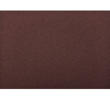 Шлифовальный лист на бумажной основе Р80, 230x280 мм, 5 шт, водостойкий STAYER 35425-080_z01