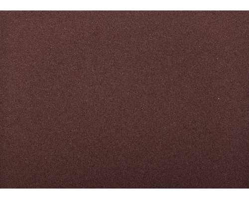 Шлифовальный лист на бумажной основе Р80, 230x280 мм, 5 шт, водостойкий STAYER 35425-080_z01