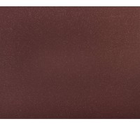 Шлифовальный лист на бумажной основе Р320, 230x280 мм, 5 шт, водостойкий STAYER 35425-320_z01