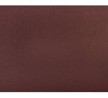 Шлифовальный лист на бумажной основе Р320, 230x280 мм, 5 шт, водостойкий STAYER 35425-320_z01