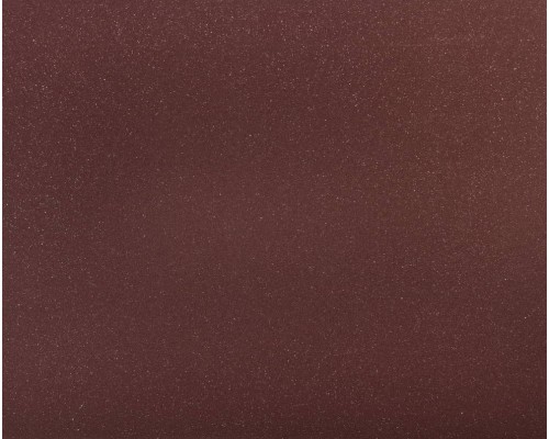 Шлифовальный лист на бумажной основе Р320, 230x280 мм, 5 шт, водостойкий STAYER 35425-320_z01