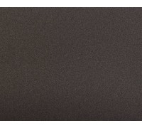 Шлифовальный лист на тканевой основе Р40, 230x280 мм, 5 шт, водостойкий STAYER 35435-040_z01