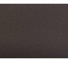 Шлифовальный лист на тканевой основе Р40, 230x280 мм, 5 шт, водостойкий STAYER 35435-040_z01