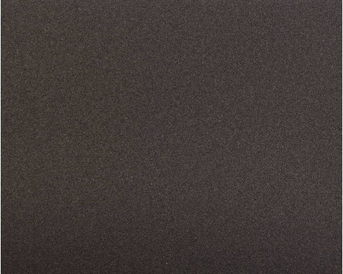 Шлифовальный лист на тканевой основе Р40, 230x280 мм, 5 шт, водостойкий STAYER 35435-040_z01