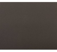 Шлифовальный лист на тканевой основе Р180, 230x280 мм, 5 шт, водостойкий STAYER 35435-180_z01