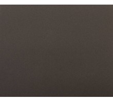 Шлифовальный лист на тканевой основе Р180, 230x280 мм, 5 шт, водостойкий STAYER 35435-180_z01