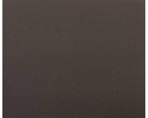 Шлифовальный лист на тканевой основе Р180, 230x280 мм, 5 шт, водостойкий STAYER 35435-180_z01