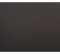 Шлифовальный лист на тканевой основе Р320, 230x280 мм, 5 шт, водостойкий STAYER 35435-320_z01