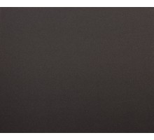 Шлифовальный лист на тканевой основе Р320, 230x280 мм, 5 шт, водостойкий STAYER 35435-320_z01