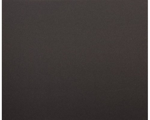 Шлифовальный лист на тканевой основе Р320, 230x280 мм, 5 шт, водостойкий STAYER 35435-320_z01