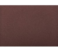 Шлифовальный лист на бумажной основе Р60, 230x280 мм, 5 шт, водостойкий STAYER 35425-060_z01