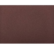 Шлифовальный лист на бумажной основе Р60, 230x280 мм, 5 шт, водостойкий STAYER 35425-060_z01