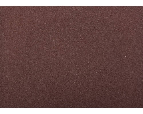 Шлифовальный лист на бумажной основе Р60, 230x280 мм, 5 шт, водостойкий STAYER 35425-060_z01