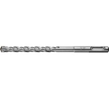 Бур SDS-Plus 5x110 мм STAYER 29250-110-05