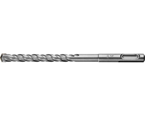 Бур SDS-Plus 5x110 мм STAYER 29250-110-05