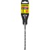 Бур SDS-plus 5x160 мм STAYER 2930-160-05_z02