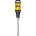Бур SDS-plus 7x160 мм STAYER 2930-160-07_z02