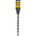 Бур SDS-plus 14x260 мм STAYER 2930-260-14_z02