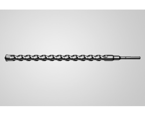 Бур SDS-max HERCULES-4Х 52x880/1000 мм STAYER 29370-880-52
