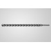 Бур SDS-max HERCULES-4Х 52x880/1000 мм STAYER 29370-880-52