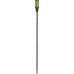 Бур SDS-plus 20x800 мм STAYER 2930-800-20_z02