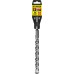 Бур SDS-plus 14x210 мм STAYER 2930-210-14_z02