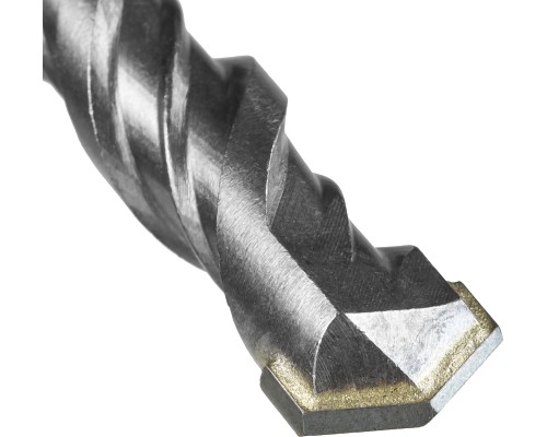 Бур SDS-plus 16x1000 мм STAYER 2930-1000-16_z01