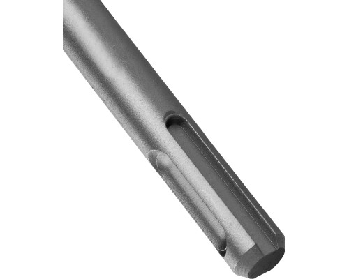 Бур SDS-plus 16x1000 мм STAYER 2930-1000-16_z01