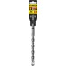 Бур SDS-plus 12x210 мм STAYER 2930-210-12_z02