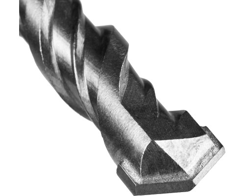 Бур SDS-plus 8x160 мм STAYER 2930-160-08_z02