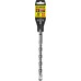 Бур SDS-plus 12x260 мм STAYER 2930-260-12_z02