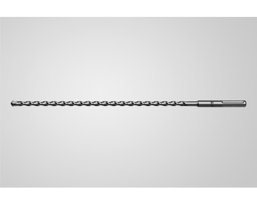 Бур SDS-max HERCULES-4Х 16x880/1020 мм STAYER 29370-880-16
