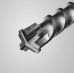 Бур SDS-max HERCULES-4Х 16x880/1020 мм STAYER 29370-880-16