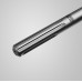 Бур SDS-max HERCULES-4Х 16x880/1020 мм STAYER 29370-880-16