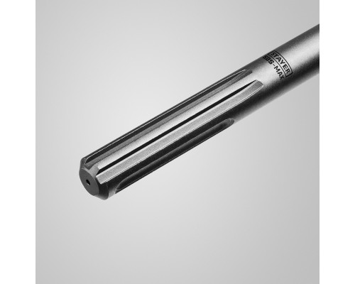 Бур SDS-max HERCULES-4Х 45x880/1000 мм STAYER 29370-880-45