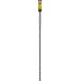 Бур SDS-max Hercules-4Х, 14x610/740 мм STAYER 29370-610-14