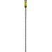 Бур SDS-max Hercules-4Х, 18x880/1020 мм STAYER 29370-880-18