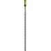 Бур SDS-max Hercules-4Х, 25x880/1000 мм STAYER 29370-880-25