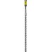 Бур SDS-max Hercules-4Х, 28x880/1000 мм STAYER 29370-880-28