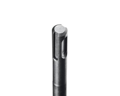 Бур SDS-Plus HERCULES-4Х 22x310 мм STAYER 29290-310-22