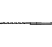 Бур SDS-max Hercules-4Х, 16x250/380 мм STAYER 29370-250-16