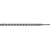 Бур SDS-max Hercules-4Х, 32x880/1000 мм STAYER 29370-880-32