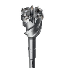 Проломной бур SDS-max HERCULES-4Х d 68x900/1000 мм STAYER 29319-68-1000