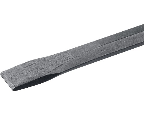Плоское зубило Gorilla Force, 20x250 мм, SDS-Plus STAYER 29352-20-250_z02