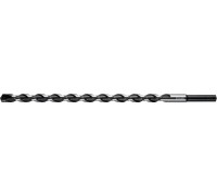 Cверло по бетону Hercules 14x300 мм STAYER 2915-300-14_z01