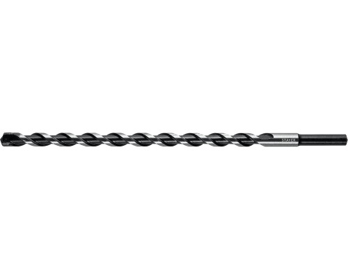 Cверло по бетону Hercules 14x300 мм STAYER 2915-300-14_z01