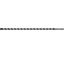 Cверло по бетону Hercules 12x400 мм STAYER 2915-400-12_z01