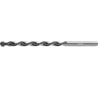 Cверло по бетону Hercules 12x150 мм STAYER 2915-150-12_z01