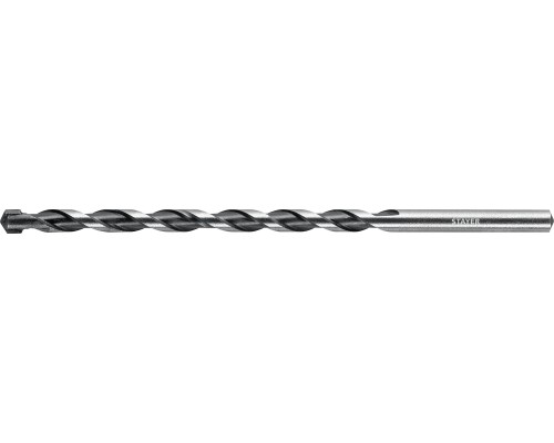 Cверло по бетону Hercules 12x200 мм STAYER 2915-200-12_z01