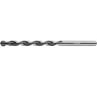 Cверло по бетону Hercules 5x85 мм STAYER 2915-085-05_z01